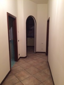 Ingresso