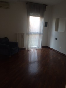 Soggiorno 2