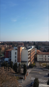 affaccio 3