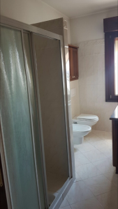 bagno principale