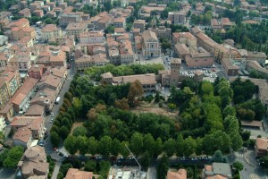 formigine
