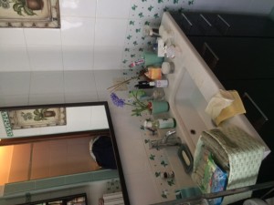 Bagno 2