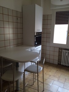 Cucina 2