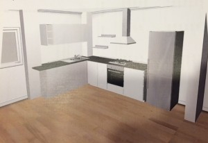 Cucina