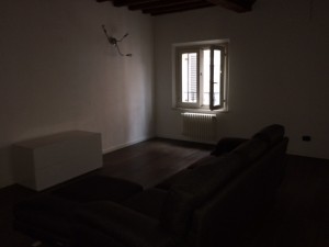 Soggiorno