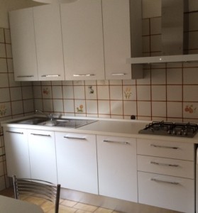 cucina 1