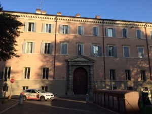 Contesto