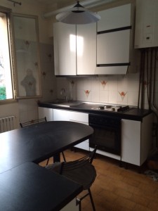 Cucina 2