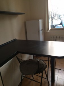Cucina 3