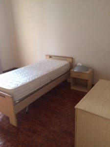 Letto