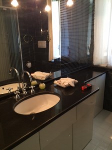 5-Bagno