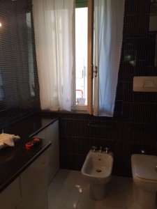 6-Bagno