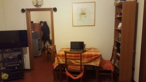Soggiorno