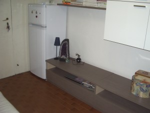 Soggiorno