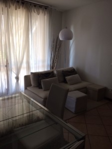 1- Sala