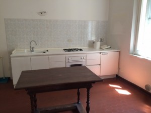 2-Cucina