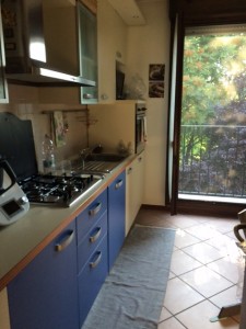3- Cucina bis