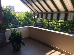 4 - Terrazzo