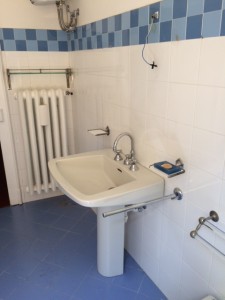 9-Bagno