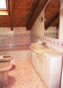 BAGNO 2