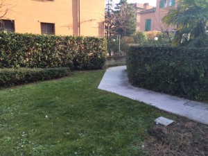 Giardino