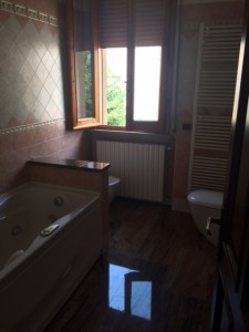 bagno 2