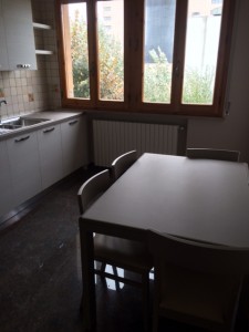 cucina
