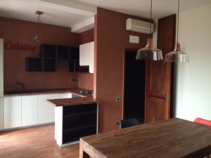 2 -angolo cottura