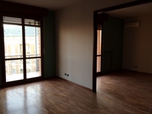 3 - soggiorno