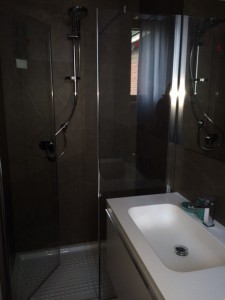 6 - bagno