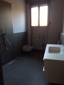 7 -bagno