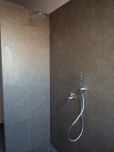 8 -bagno doccia