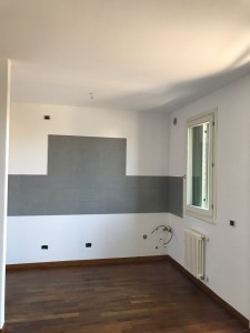 ANGOLO COTTURA