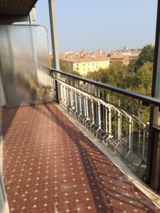Balcone