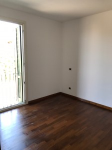 CAMERA 2