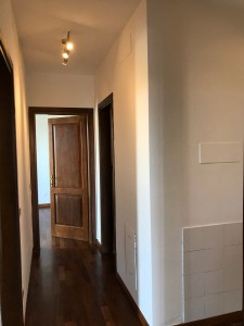 DISIMPEGNO 2