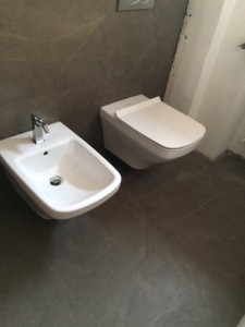 Sanitari