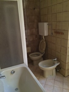 bagno (2)