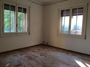 camera 2