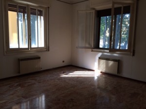 soggiorno
