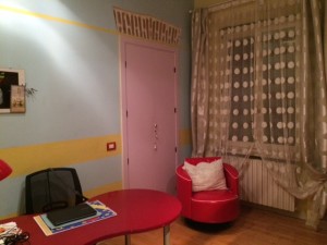 3 -studio