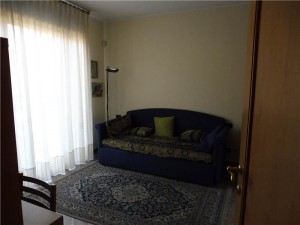 SOGGIORNO 3