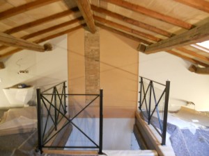 2- Soppalco