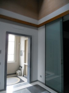 6-Particolare porte