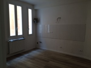 1 - cucina