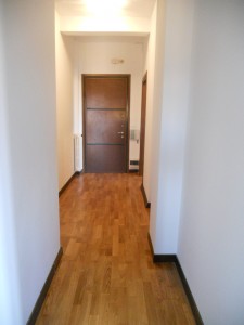 1 - pavimenti in parquet