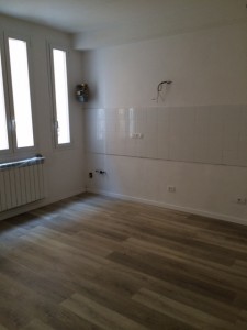 2 -cucina bis