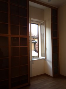 3-Armadi a muro