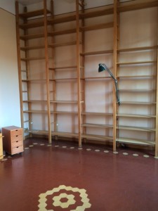 4-Libreria