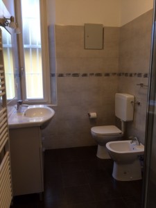 6-Bagno